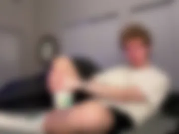 blonde_boi99 photo 5