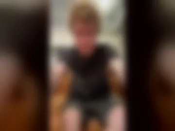 blonde_boi99 photo 3