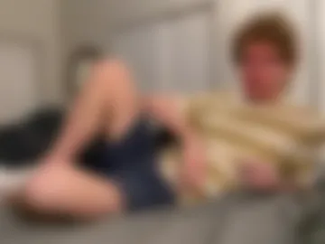 blonde_boi99 photo 4