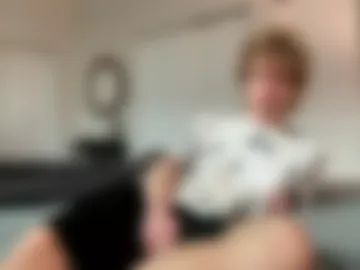 blonde_boi99 photo 3