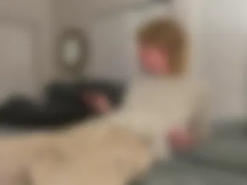 blonde_boi99 photo 3
