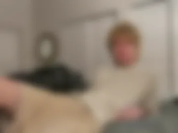 blonde_boi99 photo 2