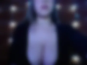 blonde_desire webcam preview