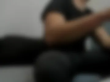 blonde_fit_lad webcam preview