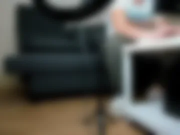 blonde_fit_lad webcam preview