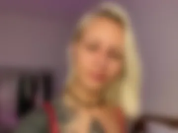 blonde_fuck_couple photo 8