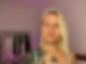 blonde_fuck_couple photo 7