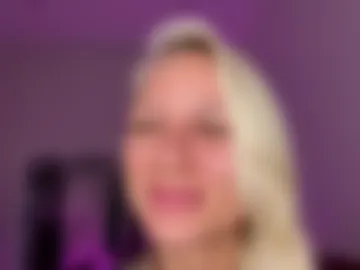 blonde_fuck_couple photo 6