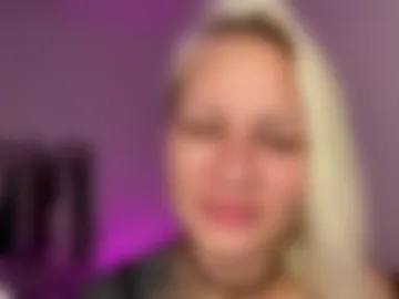 blonde_fuck_couple photo 5