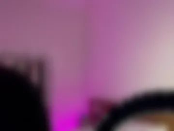 blonde_fuck_couple photo 3