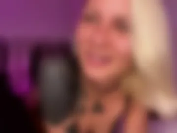 blonde_fuck_couple photo 2