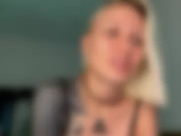 blonde_fuck_couple photo 8