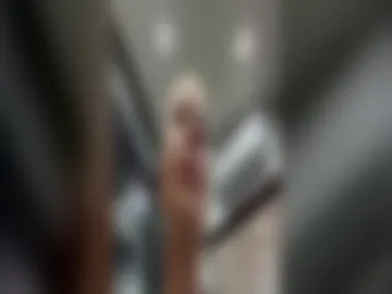 blonde_fuck_couple photo 5