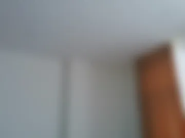 blonde_fuck_couple webcam preview