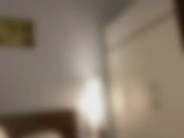 blonde_fuck_couple photo 2