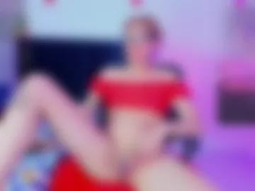 blonde_hot_7 photo 7