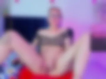 blonde_hot_7 photo 5