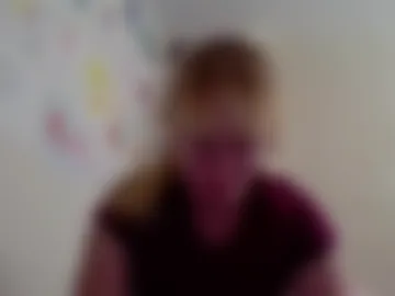 blonde_katie photo 6