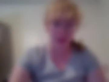 blonde_katie live webcam preview