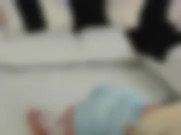 blonde_riderxxx webcam preview