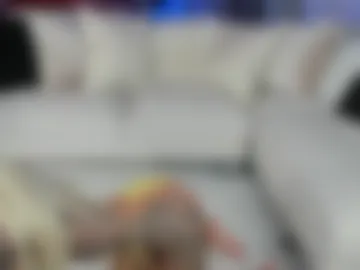 blonde_riderxxx live webcam preview