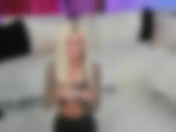 blonde_riderxxx photo 4