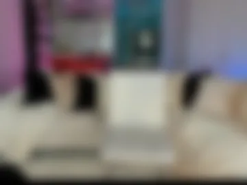 blonde_riderxxx webcam preview