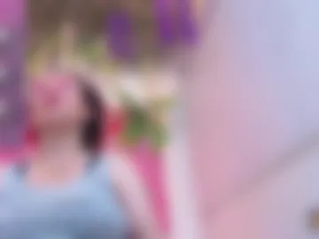 blonde_squirt_ photo 9