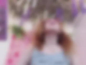 blonde_squirt_ photo 8