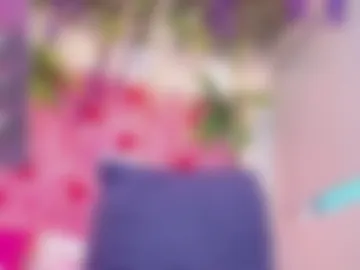 blonde_squirt_ photo 7