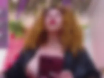 blonde_squirt_ photo 6