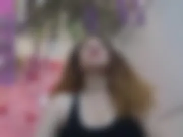 blonde_squirt_ photo 5