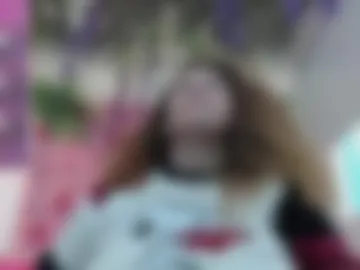 blonde_squirt_ photo 4