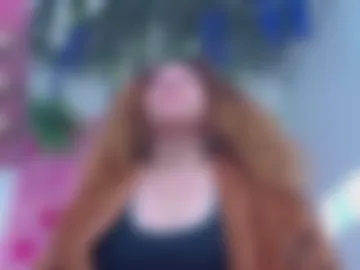 blonde_squirt_ photo 2