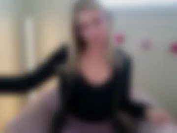 blonde_stella photo 6