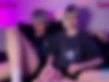 blonde_storm photo 2