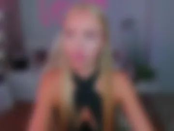 blonde_vibe photo 2