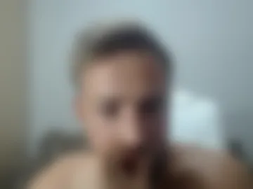 blondeagle photo 3