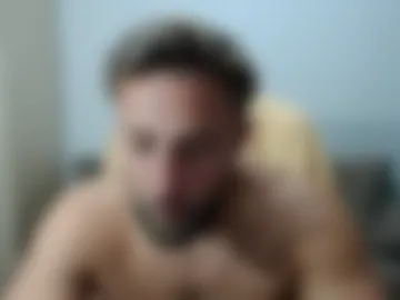 blondeagle webcam preview
