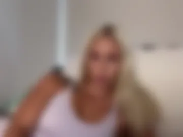 blondeaussiebabexx photo 3
