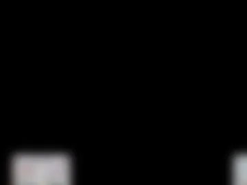 blondeauthority webcam preview