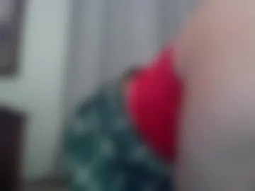 blondebabe7563 webcam preview