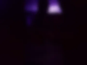 blondebaddie2026 live webcam preview