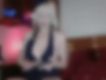 blondebaddiesummer photo 3