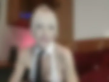 blondebaddiesummer webcam preview