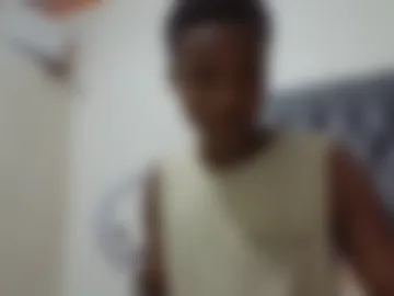 blondebarbiey photo 2