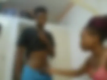 blondebarbiey webcam preview
