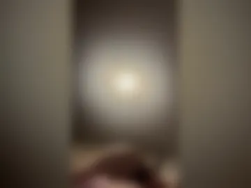 blondebellaaa3 live webcam preview