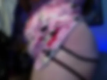 blondeboobs3 photo 2