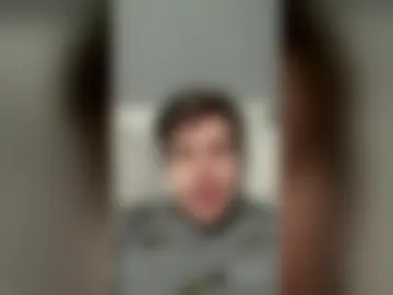 blondebr live webcam preview